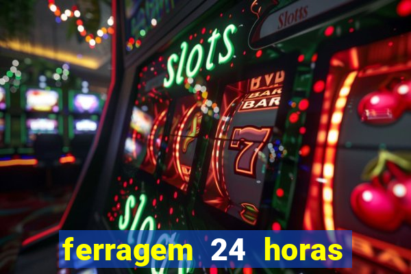 ferragem 24 horas porto alegre